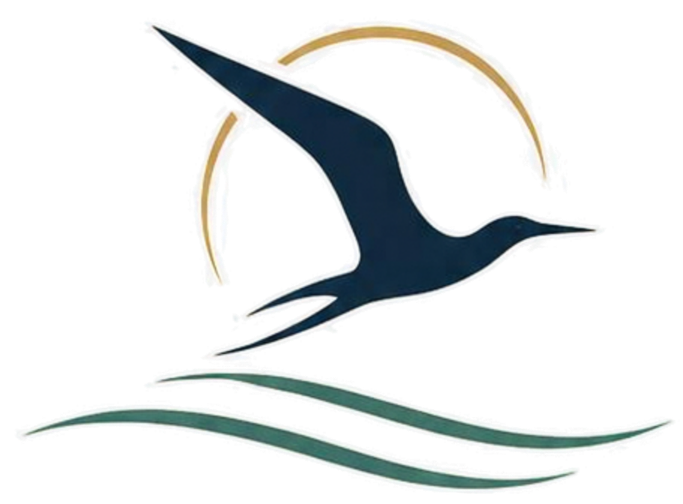 Nauveria